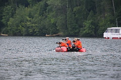 IMG_1744 (2)